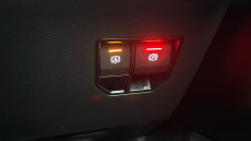 Renault Megane E-Tech EV60 160kW Techno Esprit Alpine 60kWh 5dr Auto Electric Hatchback